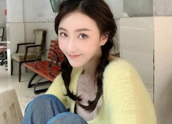 王晨阳前女友爆料视频在线观看